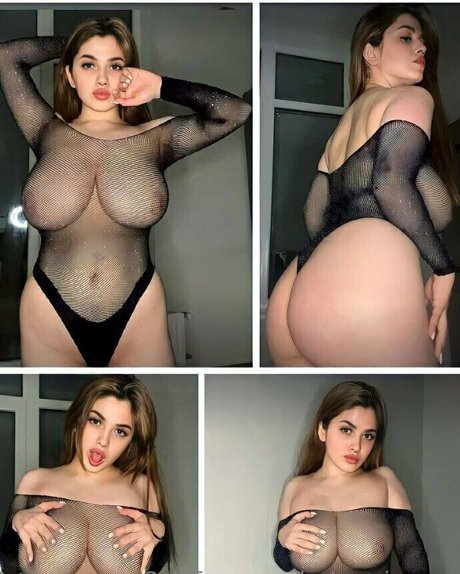 lusty princess top pornstar image