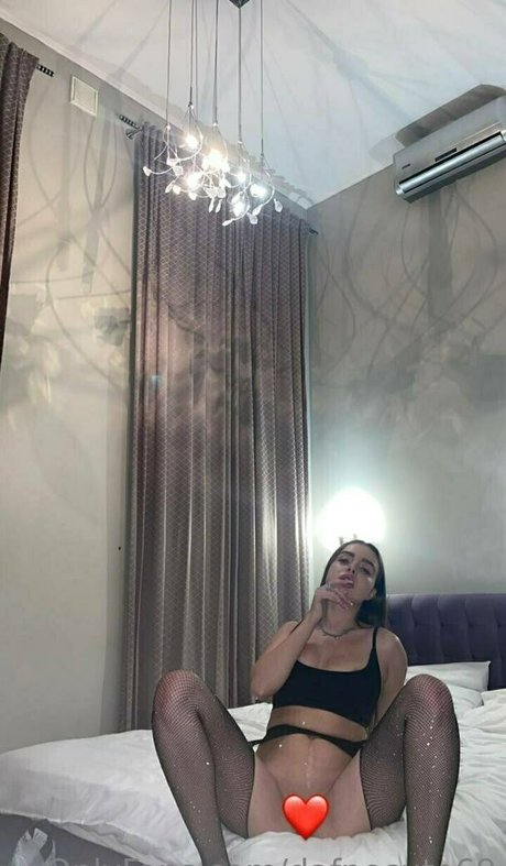 asian bbw onlyfans free naked pics