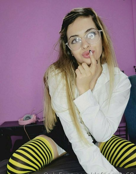 blonde muscle onlyfans xxx images