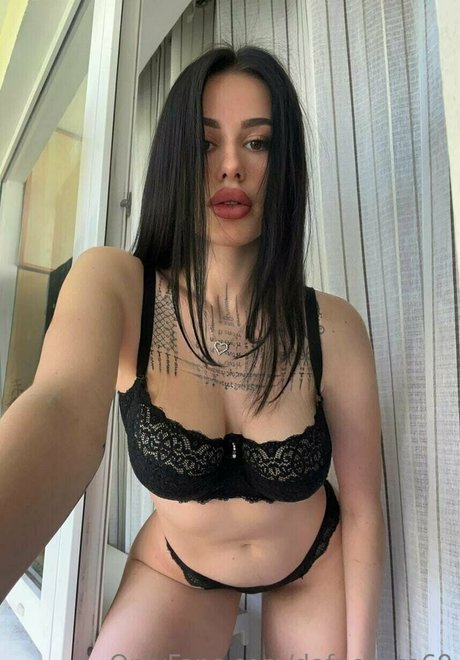 ebony lesbian onlyfans porno pic