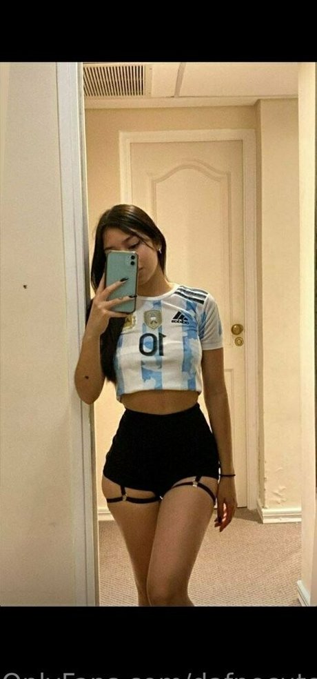 big booty ebony onlyfans sexy naked photo