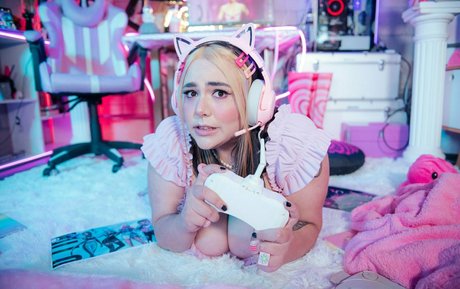 two onlyfans beautiful naked pictures