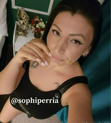 big dick onlyfans nude images