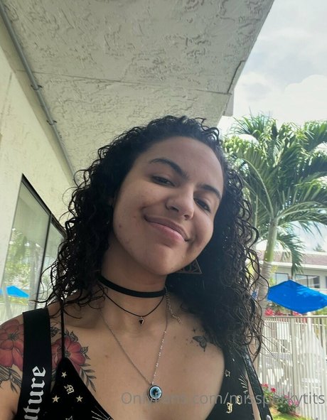 blowjob milf onlyfans art naked galleries