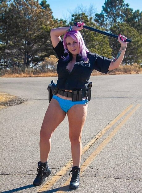 shemale outdoor onlyfans beautiful nude picture