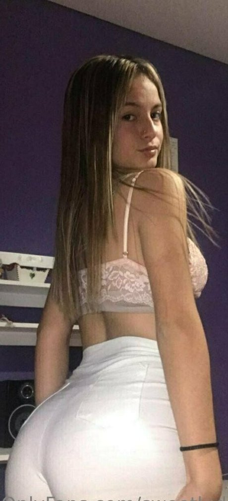 bbw blowjob onlyfans porno photo