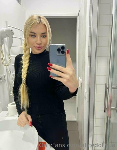 ebony joi onlyfans beautiful porn pic