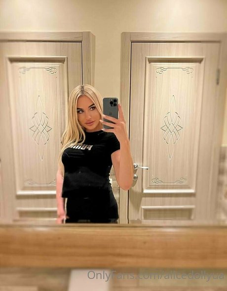 fitness fuck onlyfans hot sexy images