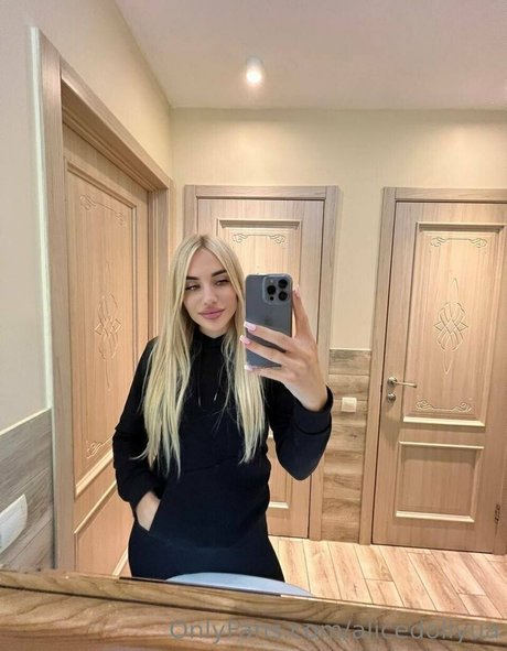 nude redhead onlyfans hd galleries