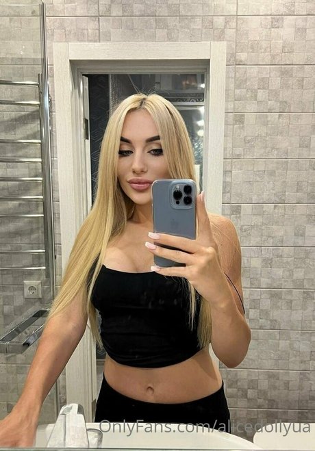 ebony pawg onlyfans nude photo