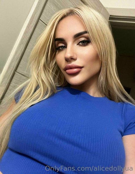 grandma onlyfans hd img