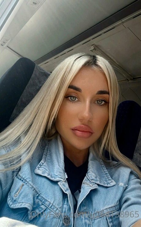 hardcore asian onlyfans free nude img