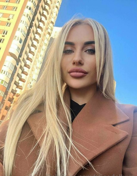 naked onlyfans free nude gallery