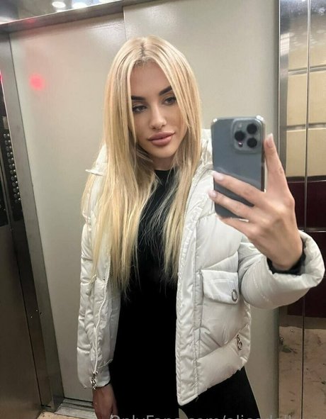 stars onlyfans art xxx photos