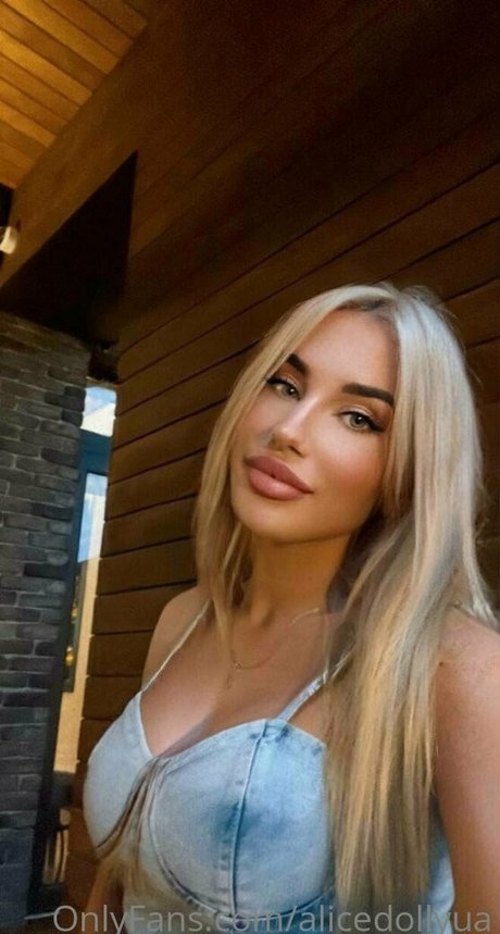 asian tattoos onlyfans nude galleries