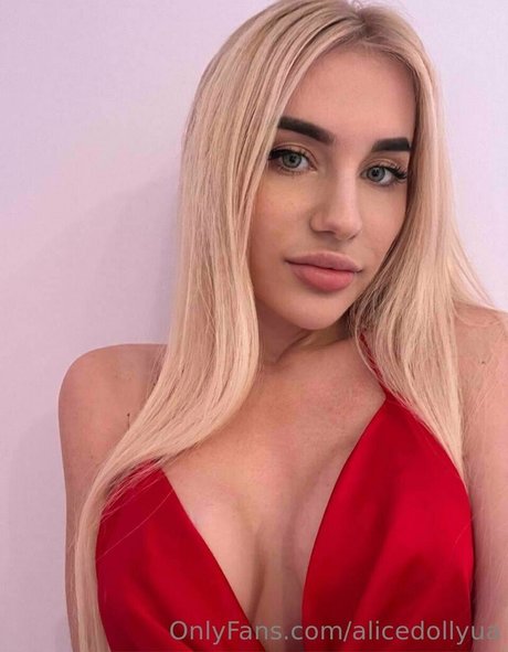 big ass ebony milf onlyfans beautiful nude picture