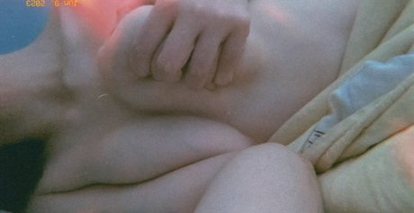 blonde milf big tits onlyfans beautiful img