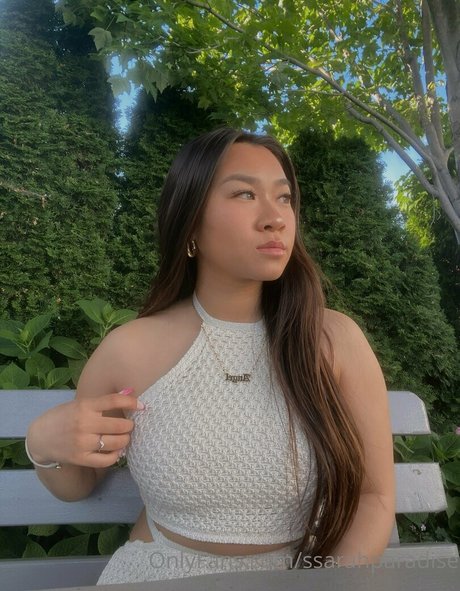 kinky onlyfans sex image