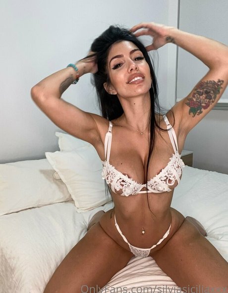 pregnant asian onlyfans beautiful xxx pictures