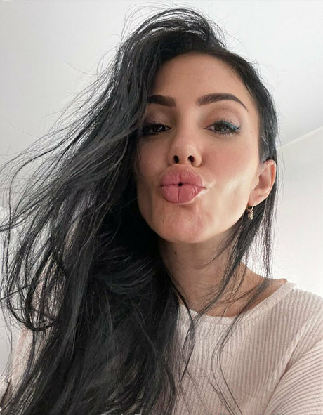 pussy tattoo onlyfans free images