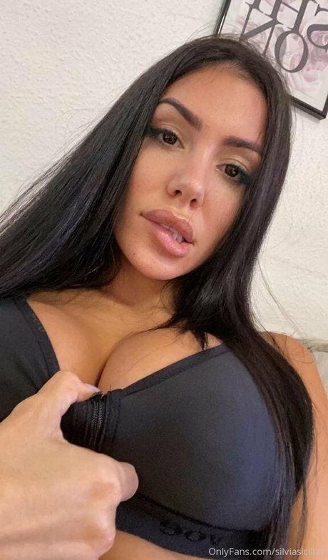 anal amateur onlyfans free galleries