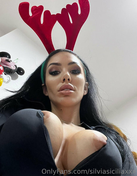 footjob onlyfans beautiful porn pictures