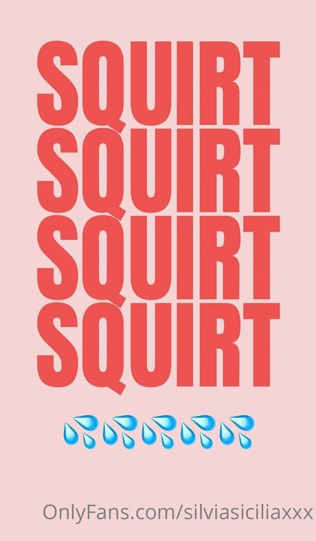 teen pantyhose onlyfans art nude photo