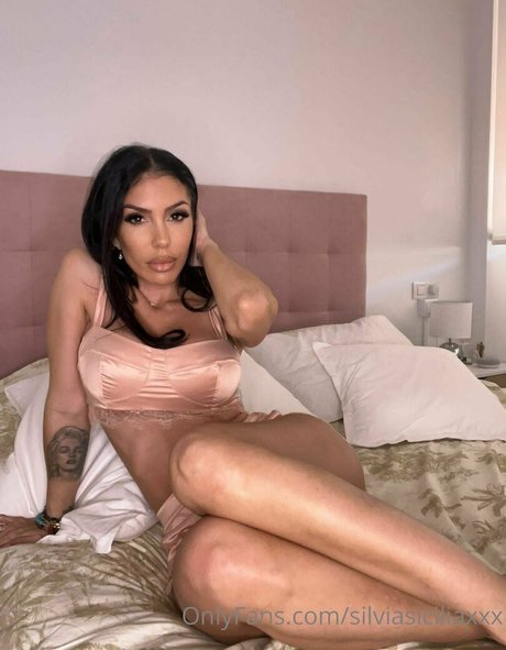 mommy onlyfans best pictures