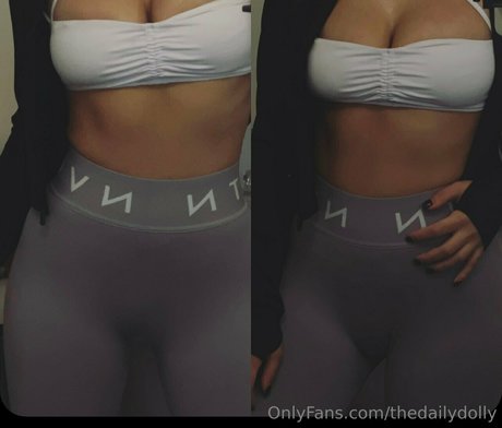 thedailydolly star best gallery