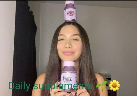 thedailydolly star pretty pic