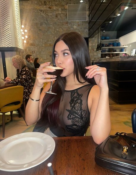 thedailydolly top pornstar galleries