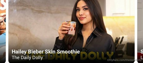 thedailydolly pretty actress images