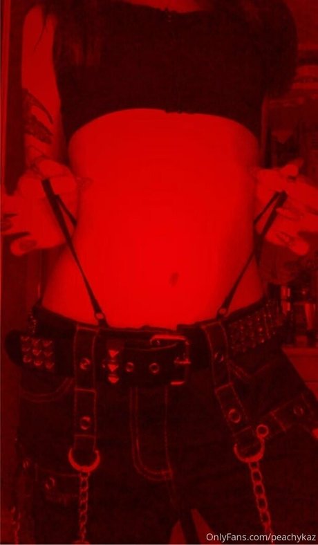 peachykaz best star img