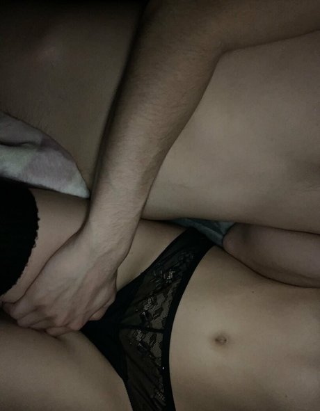 peachykaz adult star galleries