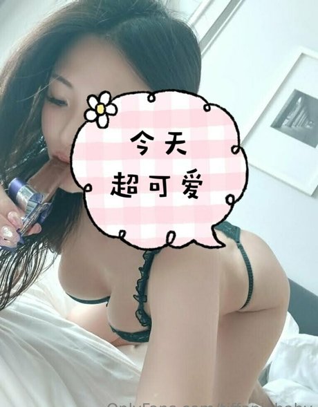 foot fetish onlyfans free sex pic