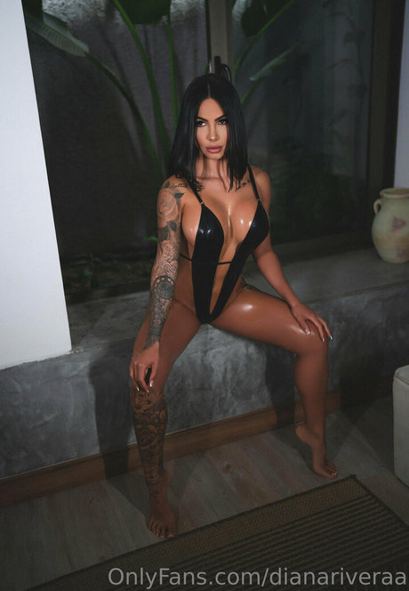 dianariveraa star hot gallery