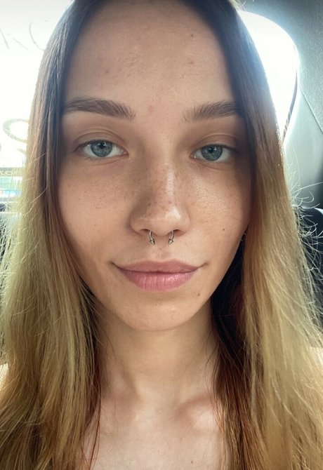 white widow_ star nice pic