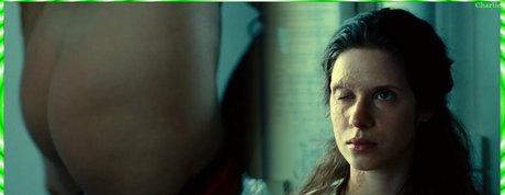 Daphne Patakia star free gallery