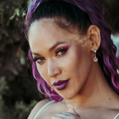 huge dick onlyfans hot porn image