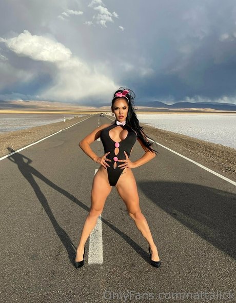 whore wife onlyfans hd pics