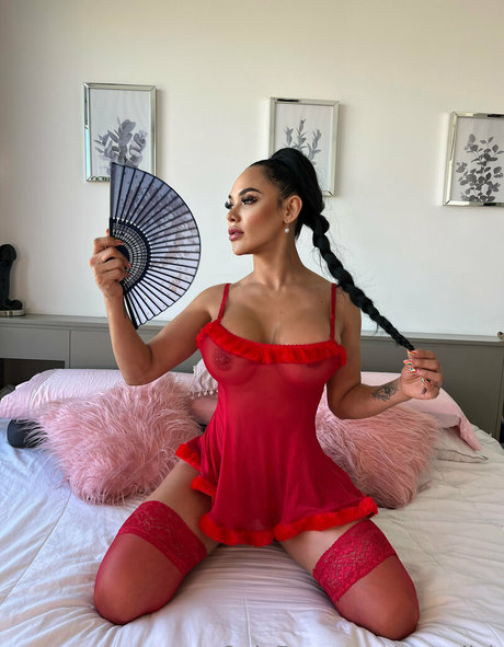 nattalick free star image