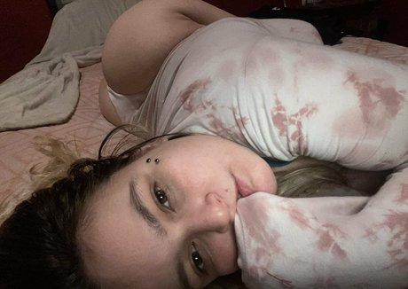 simplystoned pornographic model photos