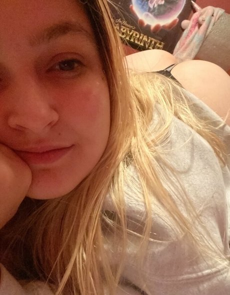 simplystoned erotic star galleries