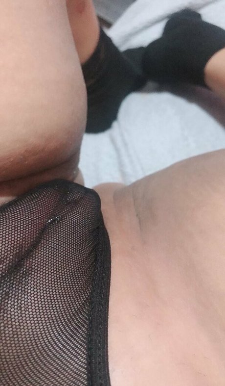 ofckah star nudes galleries