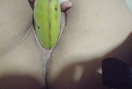 ofckah pornstar art galleries