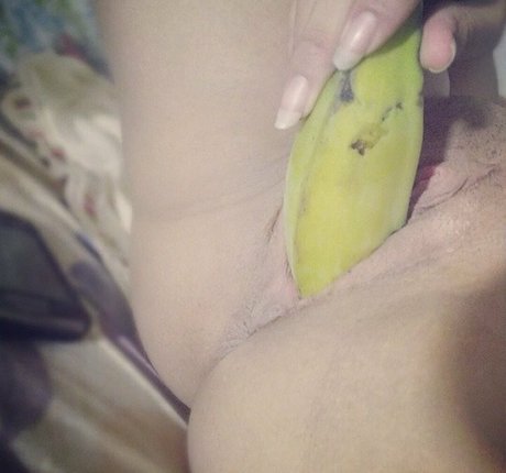 ofckah nude pornstar photo