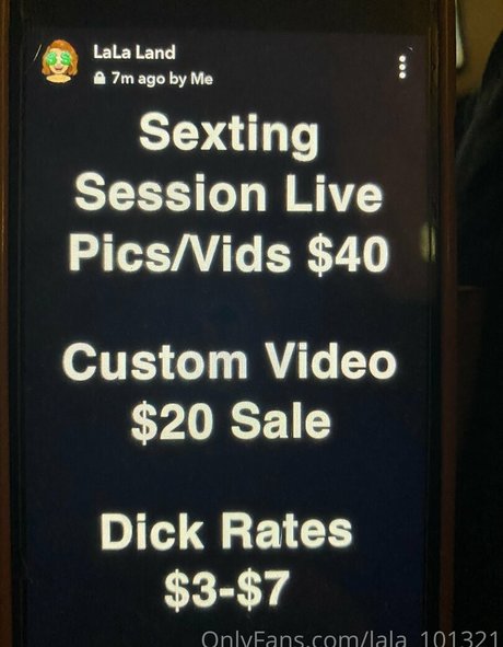 lala 101321 best pornstar archive