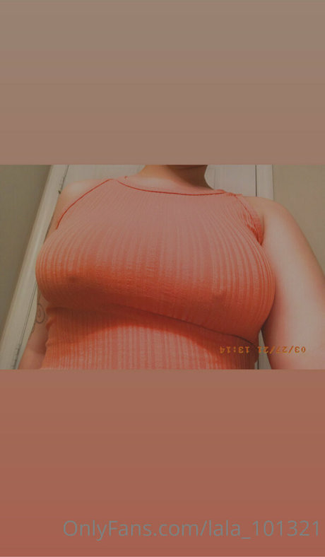 lala 101321 top model galleries