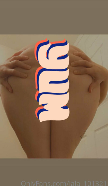 lala 101321 nude actress gallery