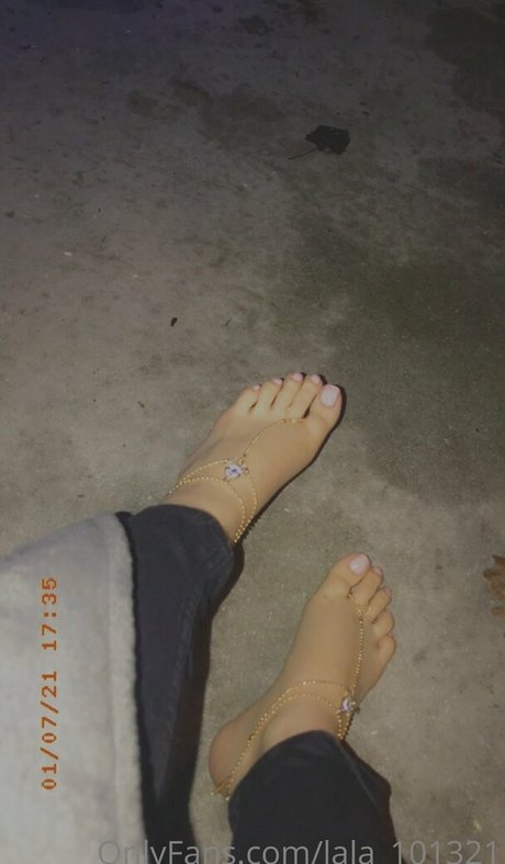 lala 101321 star art image